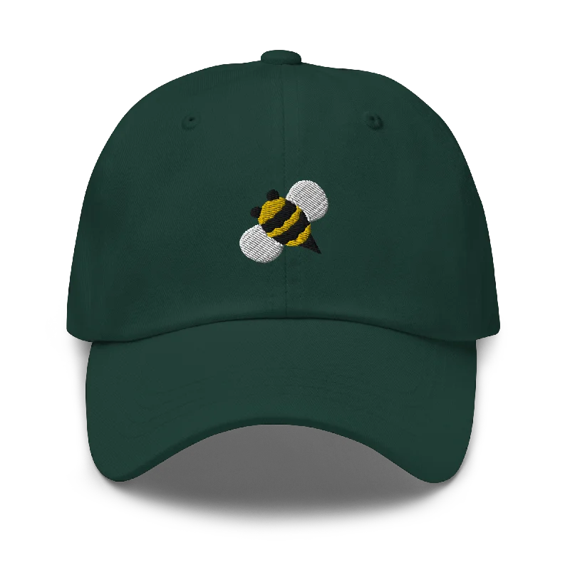 Bee Hat