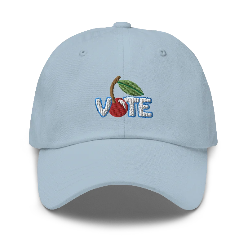 Vote Hat