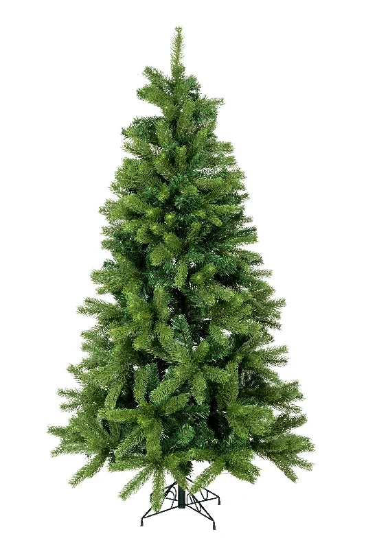 Noble Fir Full Christmas Tree